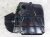 2020 Mercedes S560 Rear Driver Subwoofer Speaker Assy 217 820 53 00 Replacement 2020 Mercedes S560 Rear Driver Subwoofer Speaker Assy 217 820 53 00 Replacement thumbnail