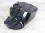 2020 Mercedes S560 Rear Driver Subwoofer Speaker Assy 217 820 53 00 Replacement 2020 Mercedes S560 Rear Driver Subwoofer Speaker Assy 217 820 53 00 Replacement thumbnail