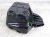 2020 Mercedes S560 Rear Driver Subwoofer Speaker Assy 217 820 53 00 Replacement 2020 Mercedes S560 Rear Driver Subwoofer Speaker Assy 217 820 53 00 Replacement thumbnail