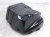 2020 Mercedes S560 Rear Driver Subwoofer Speaker Assy 217 820 53 00 Replacement 2020 Mercedes S560 Rear Driver Subwoofer Speaker Assy 217 820 53 00 Replacement thumbnail