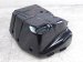 2020 Mercedes S560 Rear Driver Subwoofer Speaker Assy 217 820 53 00 Replacement 2020 Mercedes S560 Rear Driver Subwoofer Speaker Assy 217 820 53 00 Replacement thumbnail