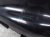 2020 Mercedes S560 Rear Driver Subwoofer Speaker Assy 217 820 53 00 Replacement 2020 Mercedes S560 Rear Driver Subwoofer Speaker Assy 217 820 53 00 Replacement thumbnail