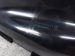 2020 Mercedes S560 Rear Driver Subwoofer Speaker Assy 217 820 53 00 Replacement 2020 Mercedes S560 Rear Driver Subwoofer Speaker Assy 217 820 53 00 Replacement thumbnail