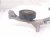 2020 Mercedes S560 Belt Idler Pulley W/bracket 4.0l 177 224 07 00 Replacement 2020 Mercedes S560 Belt Idler Pulley W/bracket 4.0l 177 224 07 00 Replacement thumbnail
