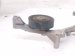 2020 Mercedes S560 Belt Idler Pulley W/bracket 4.0l 177 224 07 00 Replacement 2020 Mercedes S560 Belt Idler Pulley W/bracket 4.0l 177 224 07 00 Replacement thumbnail