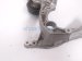 2020 Mercedes S560 Belt Idler Pulley W/bracket 4.0l 177 224 07 00 Replacement 2020 Mercedes S560 Belt Idler Pulley W/bracket 4.0l 177 224 07 00 Replacement thumbnail