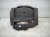 2019 Honda FIT Jack & Tools W/foam Tray Assy 84550 T5R A11 Replacement 2019 Honda FIT Jack & Tools W/foam Tray Assy 84550 T5R A11 Replacement thumbnail