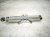 2019 Honda FIT Jack & Tools W/foam Tray Assy 84550 T5R A11 Replacement 2019 Honda FIT Jack & Tools W/foam Tray Assy 84550 T5R A11 Replacement thumbnail