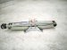 2019 Honda FIT Jack & Tools W/foam Tray Assy 84550 T5R A11 Replacement 2019 Honda FIT Jack & Tools W/foam Tray Assy 84550 T5R A11 Replacement thumbnail