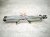 2019 Honda FIT Jack & Tools W/foam Tray Assy 84550 T5R A11 Replacement 2019 Honda FIT Jack & Tools W/foam Tray Assy 84550 T5R A11 Replacement thumbnail