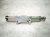 2019 Honda FIT Jack & Tools W/foam Tray Assy 84550 T5R A11 Replacement 2019 Honda FIT Jack & Tools W/foam Tray Assy 84550 T5R A11 Replacement thumbnail