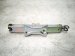 2019 Honda FIT Jack & Tools W/foam Tray Assy 84550 T5R A11 Replacement 2019 Honda FIT Jack & Tools W/foam Tray Assy 84550 T5R A11 Replacement thumbnail