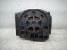 2019 Honda FIT Jack & Tools W/foam Tray Assy 84550 T5R A11 Replacement 2019 Honda FIT Jack & Tools W/foam Tray Assy 84550 T5R A11 Replacement thumbnail
