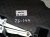 2019 Honda FIT Jack & Tools W/foam Tray Assy 84550 T5R A11 Replacement 2019 Honda FIT Jack & Tools W/foam Tray Assy 84550 T5R A11 Replacement thumbnail