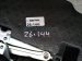 2019 Honda FIT Jack & Tools W/foam Tray Assy 84550 T5R A11 Replacement 2019 Honda FIT Jack & Tools W/foam Tray Assy 84550 T5R A11 Replacement thumbnail