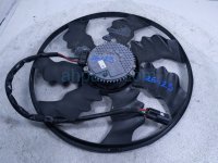 $199 Mazda RADIATOR FAN BLADE $199 Mazda RADIATOR FAN BLADE