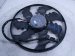 2025 Mazda Cx 90 Cooling Radiator Fan Assembly 2.5l PX28 15 025D Replacement 2025 Mazda Cx 90 Cooling Radiator Fan Assembly 2.5l PX28 15 025D Replacement thumbnail
