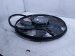 2025 Mazda Cx 90 Cooling Radiator Fan Assembly 2.5l PX28 15 025D Replacement 2025 Mazda Cx 90 Cooling Radiator Fan Assembly 2.5l PX28 15 025D Replacement thumbnail