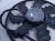 2025 Mazda Cx 90 Cooling Radiator Fan Assembly 2.5l PX28 15 025D Replacement 2025 Mazda Cx 90 Cooling Radiator Fan Assembly 2.5l PX28 15 025D Replacement thumbnail