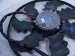 2025 Mazda Cx 90 Cooling Radiator Fan Assembly 2.5l PX28 15 025D Replacement 2025 Mazda Cx 90 Cooling Radiator Fan Assembly 2.5l PX28 15 025D Replacement thumbnail