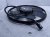 2025 Mazda Cx 90 Cooling Radiator Fan Assembly 2.5l PX28 15 025D Replacement 2025 Mazda Cx 90 Cooling Radiator Fan Assembly 2.5l PX28 15 025D Replacement thumbnail