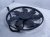 2025 Mazda Cx 90 Cooling Radiator Fan Assembly 2.5l PX28 15 025D Replacement 2025 Mazda Cx 90 Cooling Radiator Fan Assembly 2.5l PX28 15 025D Replacement thumbnail