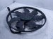 2025 Mazda Cx 90 Cooling Radiator Fan Assembly 2.5l PX28 15 025D Replacement 2025 Mazda Cx 90 Cooling Radiator Fan Assembly 2.5l PX28 15 025D Replacement thumbnail