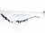 2023 Honda CR V Driver Roof Curtain Airbag 78875 3A0 A80 Replacement 2023 Honda CR V Driver Roof Curtain Airbag 78875 3A0 A80 Replacement thumbnail
