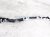 2023 Honda CR V Driver Roof Curtain Airbag 78875 3A0 A80 Replacement 2023 Honda CR V Driver Roof Curtain Airbag 78875 3A0 A80 Replacement thumbnail