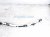 2023 Honda CR V Driver Roof Curtain Airbag 78875 3A0 A80 Replacement 2023 Honda CR V Driver Roof Curtain Airbag 78875 3A0 A80 Replacement thumbnail