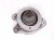 2020 Mercedes S560 Engine/motor Driver Engine Mount Bracket 4.0l Rwd 222 240 51 17 Replacement 2020 Mercedes S560 Engine/motor Driver Engine Mount Bracket 4.0l Rwd 222 240 51 17 Replacement thumbnail