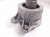 2020 Mercedes S560 Engine/motor Driver Engine Mount Bracket 4.0l Rwd 222 240 51 17 Replacement 2020 Mercedes S560 Engine/motor Driver Engine Mount Bracket 4.0l Rwd 222 240 51 17 Replacement thumbnail