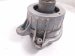 2020 Mercedes S560 Engine/motor Driver Engine Mount Bracket 4.0l Rwd 222 240 51 17 Replacement 2020 Mercedes S560 Engine/motor Driver Engine Mount Bracket 4.0l Rwd 222 240 51 17 Replacement thumbnail
