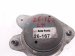 2020 Mercedes S560 Engine/motor Driver Engine Mount Bracket 4.0l Rwd 222 240 51 17 Replacement 2020 Mercedes S560 Engine/motor Driver Engine Mount Bracket 4.0l Rwd 222 240 51 17 Replacement thumbnail