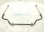 2023 Honda CR V Front Stabilizer / Sway Bar W/links 51300 3A0 A51 Replacement 2023 Honda CR V Front Stabilizer / Sway Bar W/links 51300 3A0 A51 Replacement thumbnail
