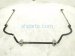 2023 Honda CR V Front Stabilizer / Sway Bar W/links 51300 3A0 A51 Replacement 2023 Honda CR V Front Stabilizer / Sway Bar W/links 51300 3A0 A51 Replacement thumbnail