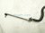 2023 Honda CR V Front Stabilizer / Sway Bar W/links 51300 3A0 A51 Replacement 2023 Honda CR V Front Stabilizer / Sway Bar W/links 51300 3A0 A51 Replacement thumbnail