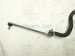 2023 Honda CR V Front Stabilizer / Sway Bar W/links 51300 3A0 A51 Replacement 2023 Honda CR V Front Stabilizer / Sway Bar W/links 51300 3A0 A51 Replacement thumbnail