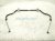 2023 Honda CR V Front Stabilizer / Sway Bar W/links 51300 3A0 A51 Replacement 2023 Honda CR V Front Stabilizer / Sway Bar W/links 51300 3A0 A51 Replacement thumbnail