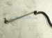 2023 Honda CR V Front Stabilizer / Sway Bar W/links 51300 3A0 A51 Replacement 2023 Honda CR V Front Stabilizer / Sway Bar W/links 51300 3A0 A51 Replacement thumbnail
