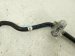 2023 Honda CR V Front Stabilizer / Sway Bar W/links 51300 3A0 A51 Replacement 2023 Honda CR V Front Stabilizer / Sway Bar W/links 51300 3A0 A51 Replacement thumbnail