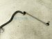 2023 Honda CR V Front Stabilizer / Sway Bar W/links 51300 3A0 A51 Replacement 2023 Honda CR V Front Stabilizer / Sway Bar W/links 51300 3A0 A51 Replacement thumbnail