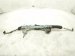 2025 Honda Civic And / Gear Box Power Steering Rack & Pinion Si 53620 T38 D14 Replacement 2025 Honda Civic And / Gear Box Power Steering Rack & Pinion Si 53620 T38 D14 Replacement thumbnail