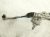 2025 Honda Civic And / Gear Box Power Steering Rack & Pinion Si 53620 T38 D14 Replacement 2025 Honda Civic And / Gear Box Power Steering Rack & Pinion Si 53620 T38 D14 Replacement thumbnail