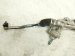2025 Honda Civic And / Gear Box Power Steering Rack & Pinion Si 53620 T38 D14 Replacement 2025 Honda Civic And / Gear Box Power Steering Rack & Pinion Si 53620 T38 D14 Replacement thumbnail