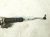 2025 Honda Civic And / Gear Box Power Steering Rack & Pinion Si 53620 T38 D14 Replacement 2025 Honda Civic And / Gear Box Power Steering Rack & Pinion Si 53620 T38 D14 Replacement thumbnail