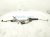2025 Honda Civic And / Gear Box Power Steering Rack & Pinion Si 53620 T38 D14 Replacement 2025 Honda Civic And / Gear Box Power Steering Rack & Pinion Si 53620 T38 D14 Replacement thumbnail
