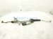2025 Honda Civic And / Gear Box Power Steering Rack & Pinion Si 53620 T38 D14 Replacement 2025 Honda Civic And / Gear Box Power Steering Rack & Pinion Si 53620 T38 D14 Replacement thumbnail