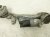 2025 Honda Civic And / Gear Box Power Steering Rack & Pinion Si 53620 T38 D14 Replacement 2025 Honda Civic And / Gear Box Power Steering Rack & Pinion Si 53620 T38 D14 Replacement thumbnail