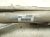 2025 Honda Civic And / Gear Box Power Steering Rack & Pinion Si 53620 T38 D14 Replacement 2025 Honda Civic And / Gear Box Power Steering Rack & Pinion Si 53620 T38 D14 Replacement thumbnail